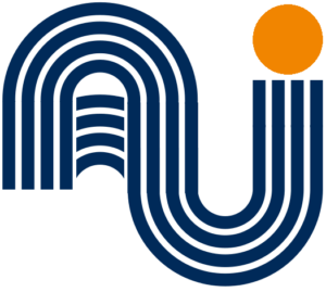 default-logo