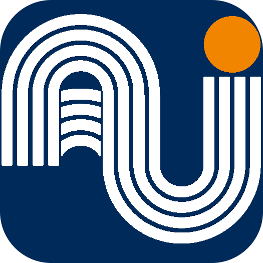 AJ LOGO(White n blue)-re_size